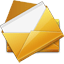Follow Me @ E-mail Follow Me @ E-mail
