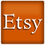 Follow Me @ Etsy Follow Me @ Etsy