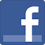 Follow Me @ Facebook Follow Me @ Facebook