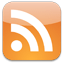 Follow Me @ RSS Follow Me @ RSS