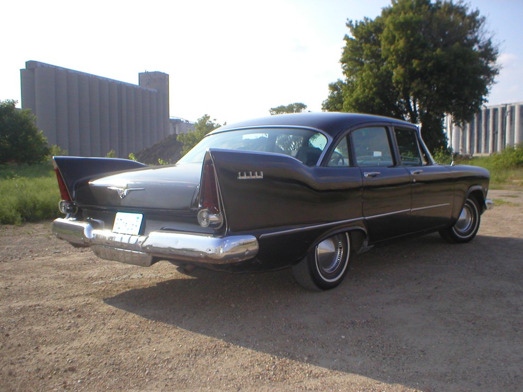 1963 Mercury Monterey For Sale On Craigslist | Autos Post