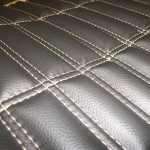 seat redo,seat upholstery