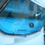DSCN0654