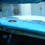 DSCN0655