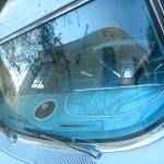 DSCN0656