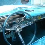 DSCN0657