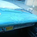 DSCN0659