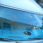 DSCN0662