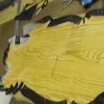 DSCN1082 DSCN1082