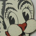 DSCN1086 DSCN1086