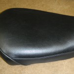 DSCN1168 DSCN1168
