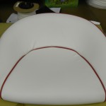 DSCN1191 DSCN1191