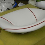 DSCN1193 DSCN1193