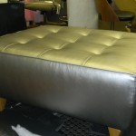 DSCN1215 DSCN1215