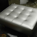 DSCN1216 DSCN1216