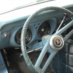 DSCN2785