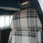 DSCN2789