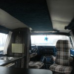 DSCN2826