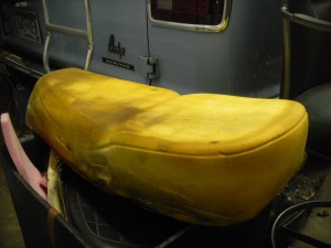DSCN3279