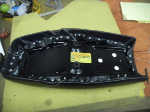 DSCN3297