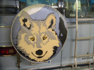 DSCN3350