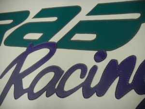 DSCN3401