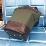 photote,camera bag,padded camera bag